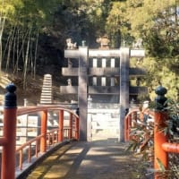アフターブルべ宇都宮