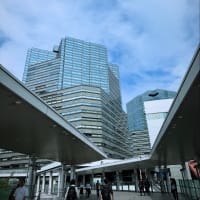 ＊アート引越センターのテキパキさに感動＊