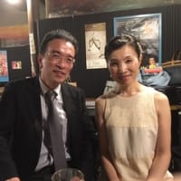 鼓膜の隅々を震わせる音