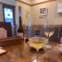 頬っぺたが落ちる in Bistrot Grand Village （ビストロ グランヴィラージュ）