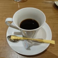 「大宮「洋食バル・函館...」