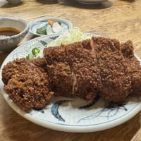 凄いボリュームの五郎十