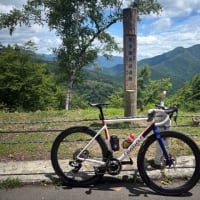 山を行きたい