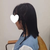 鉢植えのさくらんぼ色づく～＆推し活♪（＾ー＾*