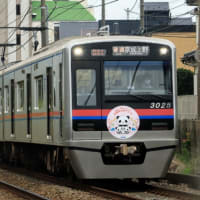 夏休み