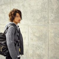 三浦 春馬