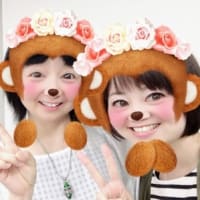 ちーたんと。９