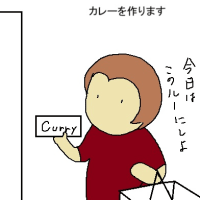 肉