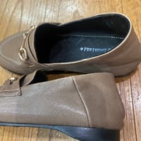 SALEアイテムのご紹介