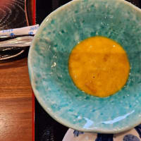 第７回ウニ漁