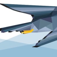 連打設定　Logicool LGS編