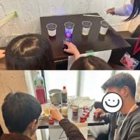 【取材記録】2つの学生団体「あまね×ひなた」のコラボが実現しました！