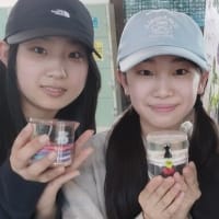 「滝野でキャンドル2025GW」無事終了　次回の滝野は 8/9～11 予定で打ち合わせ中