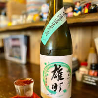 乗換の王寺で山廃仕込の大倉と長瀧の生原酒と　近鉄田原本線・生駒線を完乗！