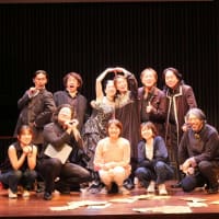 90歳の記録①　オペラ