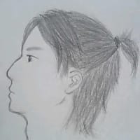 練習帳２５