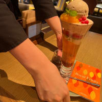 リムパーザ359日目　良い日だったわ〜😊