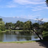 木曽川でシジミ採り 気の向くままにつぶやけば