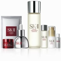 SK-II,SkinCare,Cosmetic,Wholesale,SK2,保養品,化妝品,批發