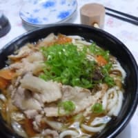 うどん