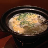 祇園　たかしるや　（博多）