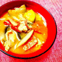 軟らかでなめらかなミニごぼう