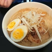 ここが。。