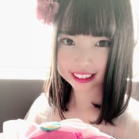 2019/12/27