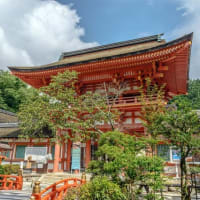 京都　上賀茂神社・競馬会足汰式(くらべうまえあしそろえしき) 5月1日