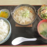 ザ・トラック・イン