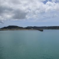 組み合わせ療法による悪夢の治療