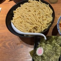 アスパラガスの肉巻き