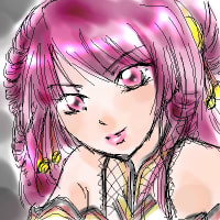 弐寺１４金式楽しみだなぁ～