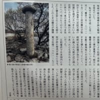 べらぼうの時代(7)