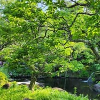 モヤモヤ解消しながら出陣準備は着々と！