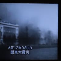 DVD「昭和天皇の時代」【1】を視聴して（2025）・・・摂政宮　皇太子裕仁（明治～大正）