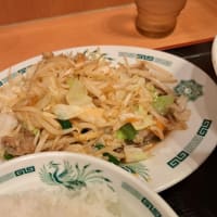 日高屋 辻堂南口店