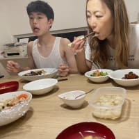 頂きました！🍈(≧▽≦)