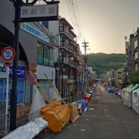 端午の節句