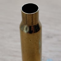 色々な楽しみ方があります。