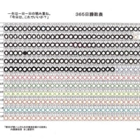 心の静けさこそ、幸せの条件