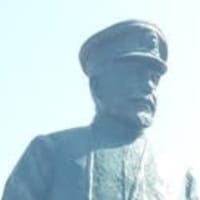 偉人の言葉　29　東郷平八郎　〜皇国の興廃この一戦にあり、各員一層奮励努力せよ〜