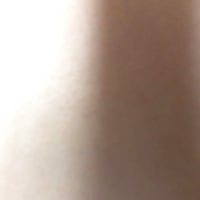 無にもなれずに無明を彷徨う歪んだ肉細工
