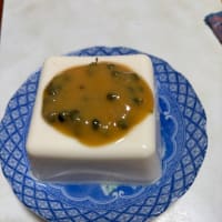 秘められた大和パワー山椒を深掘り 