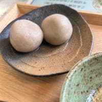 金沢ふたたびちょこっと福井Part８: 英肘とエースをねらえ!！とアップルパイ（後）