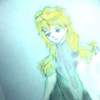 銀英再燃ぎみ。