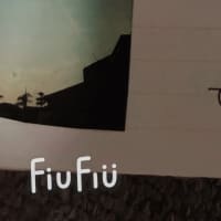こんばんは😊