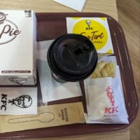 ポットパイが食べたくて⋯
