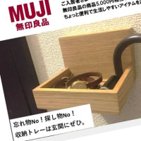 第２サンシャインビル　満室御礼
