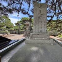 善光寺　続編